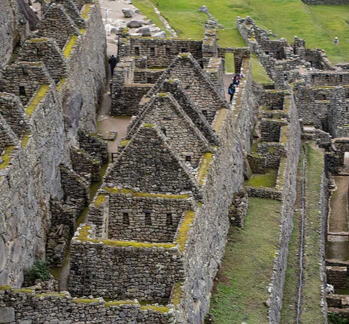 Tipps für die Reise nach Machu Picchu