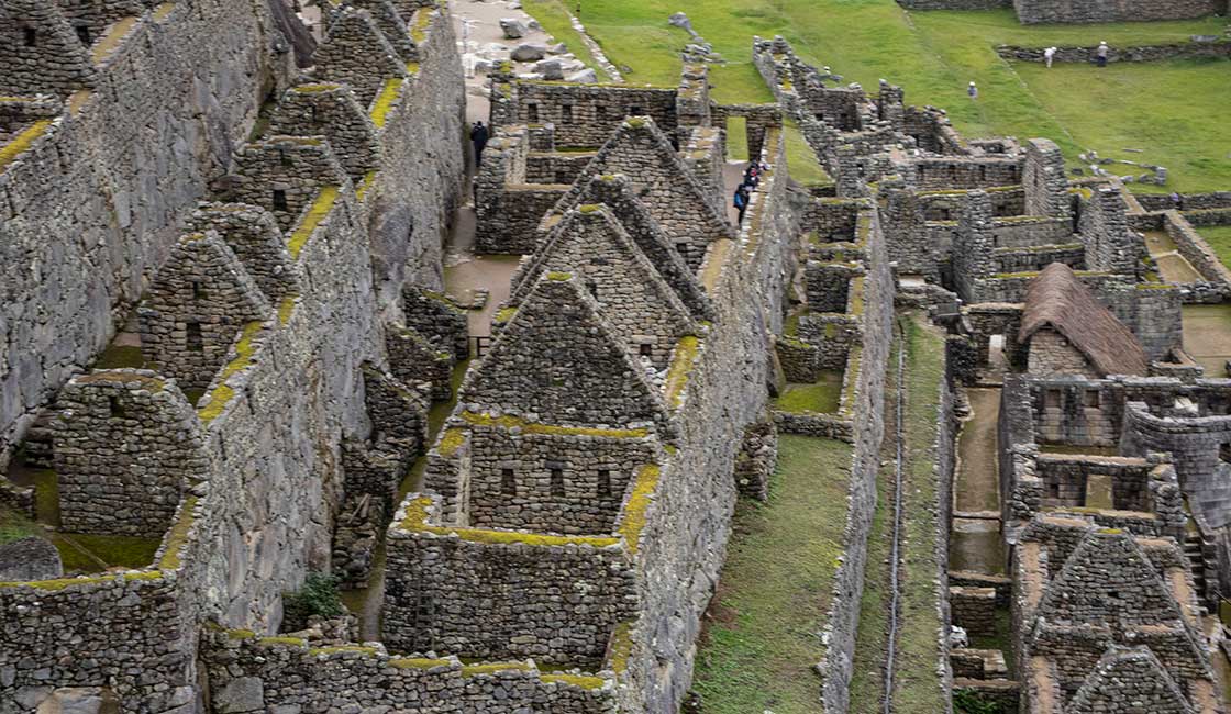 Tipps für die Reise nach Machu Picchu